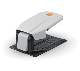 214378 Stihl Protect Sonnendach Schutzdach.jpg